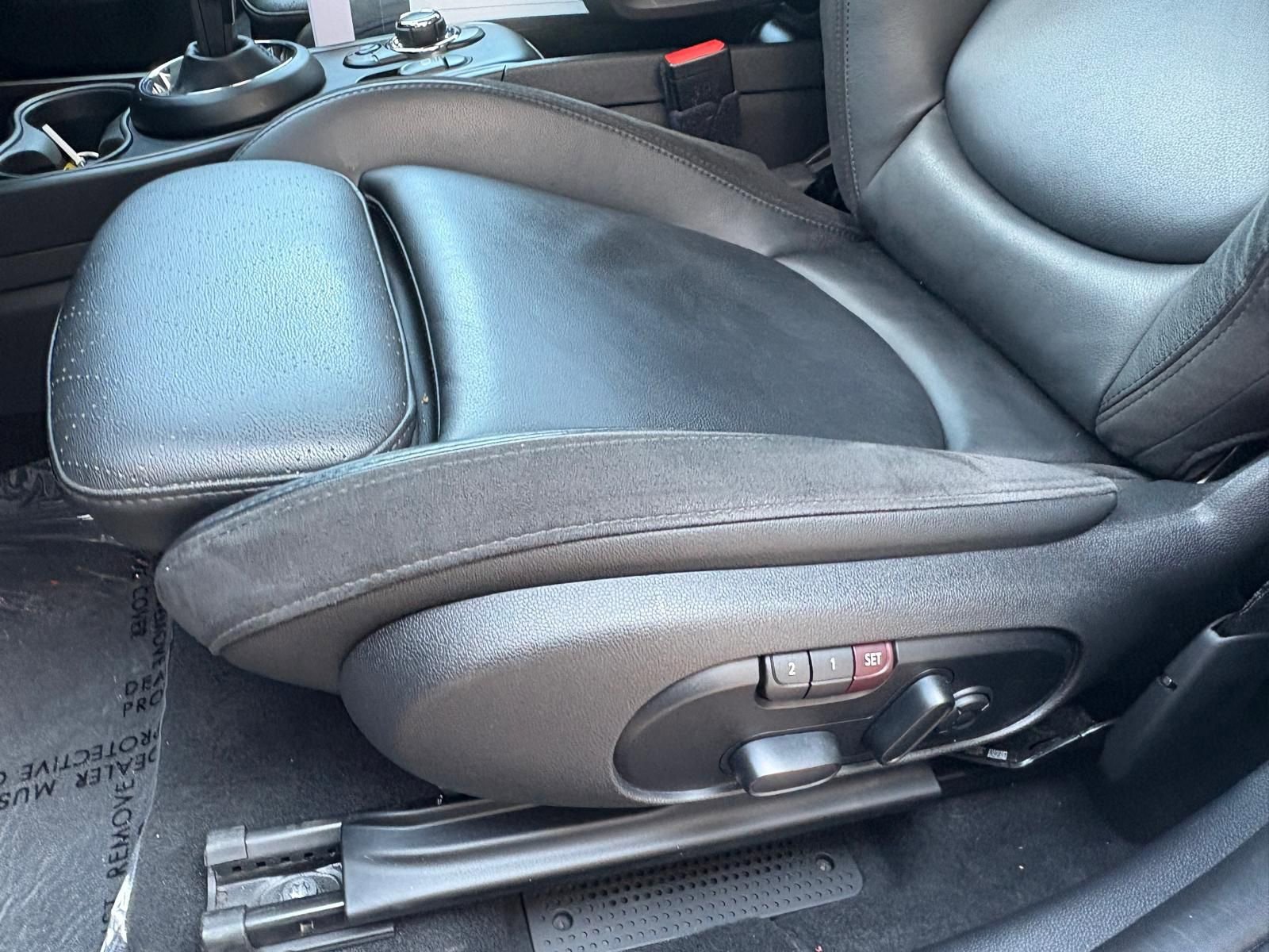 Used 2023 MINI Cooper Countryman John Cooper Works image 39