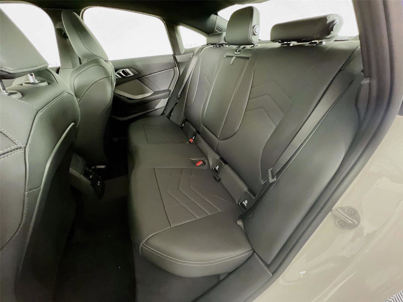 Used 2025 BMW 228i xDrive w/ Premium Package image 23