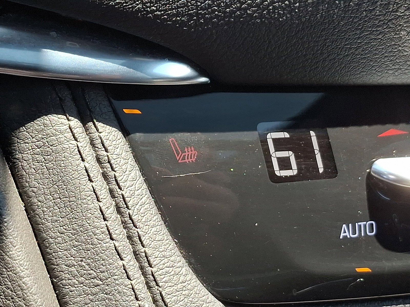 Used 2022 Cadillac XT6 Luxury AWD/4WD image 25