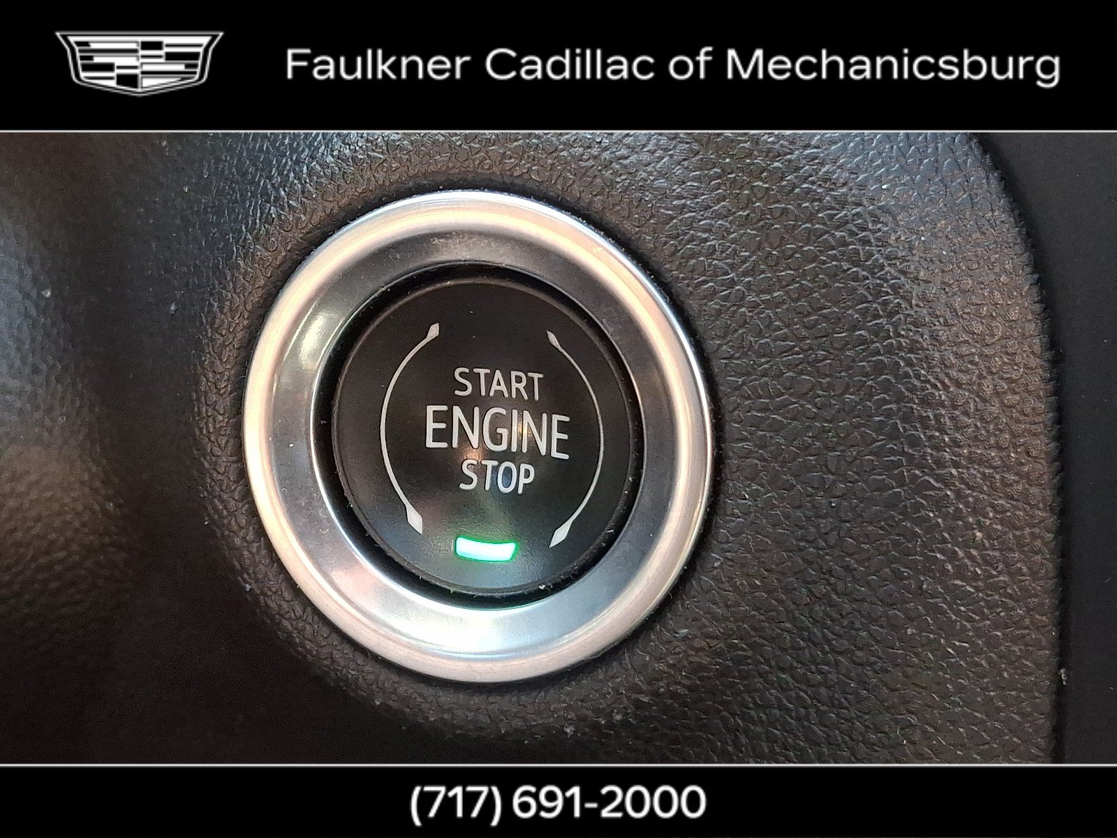 Used 2020 GMC Sierra 1500 Denali AWD/4WD image 30