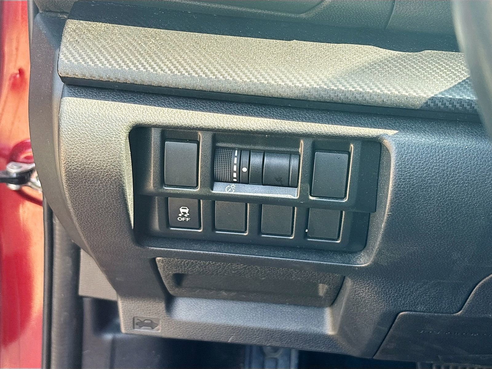 Used 2018 Subaru Crosstrek 2.0i Premium w/ Popular Package #2 image 10