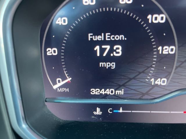 Used 2023 GMC Sierra 1500 AT4 w/ Technology Package image 22