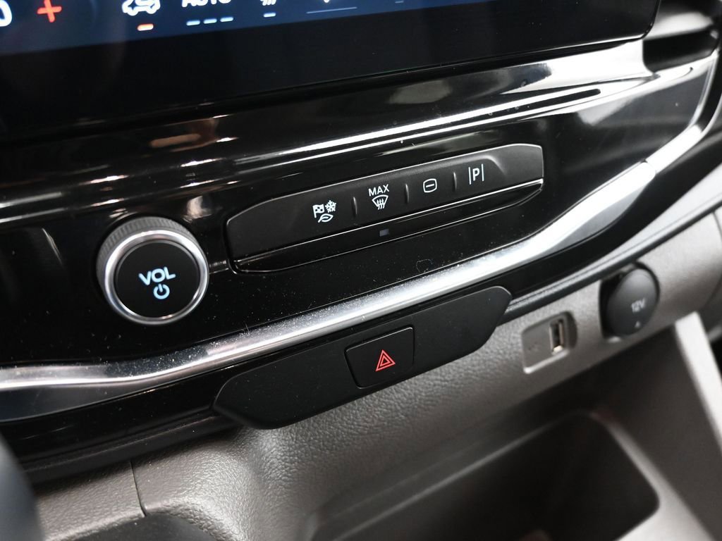 Used 2024 Ford Transit 350 XLT image 15