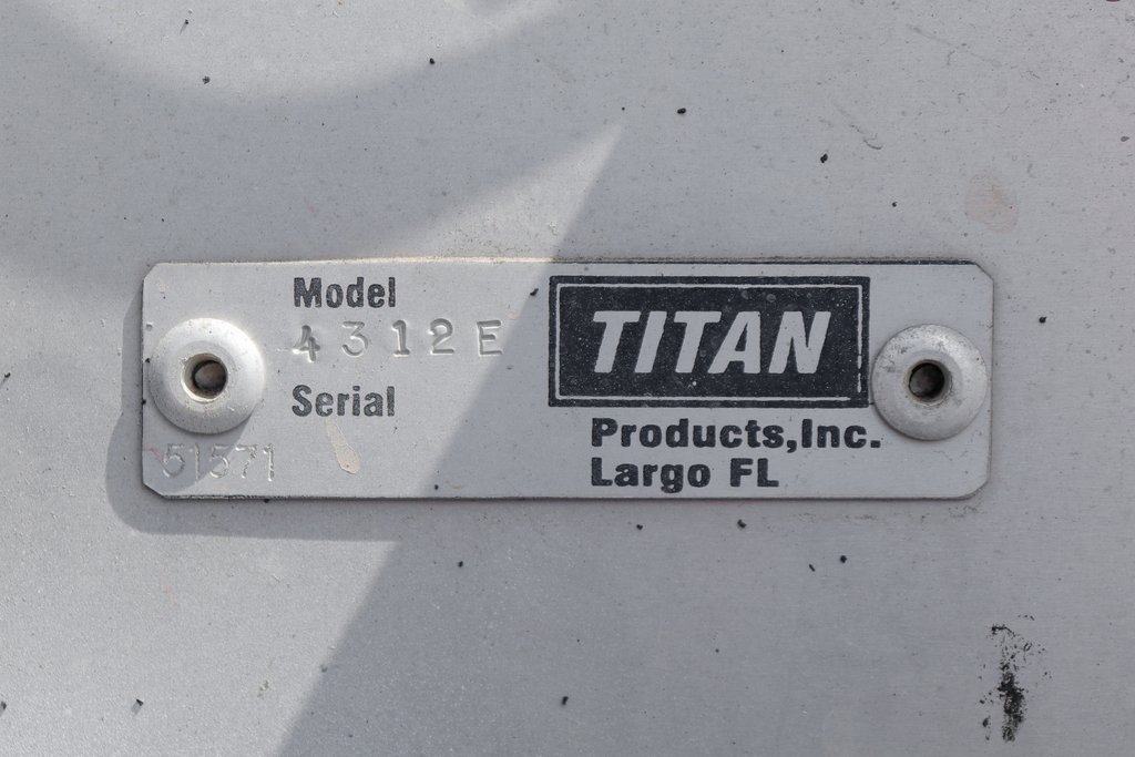 Used 2017 Ford F350 XL w/ Power Equipment Group image 50