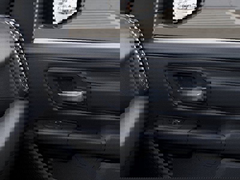 New 2026 RAM 1500 Express image 25