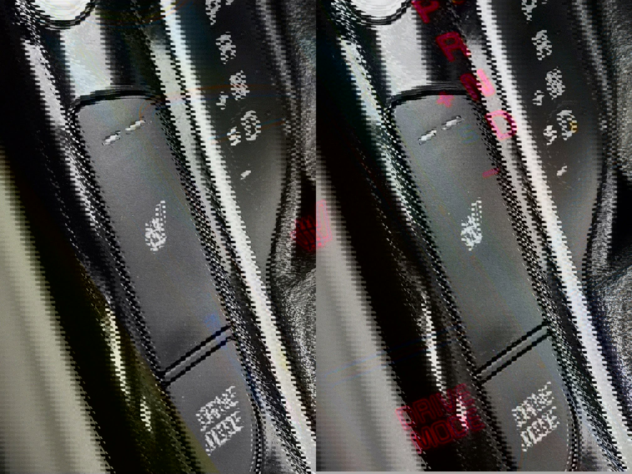 Used 2020 Kia Soul EX image 4