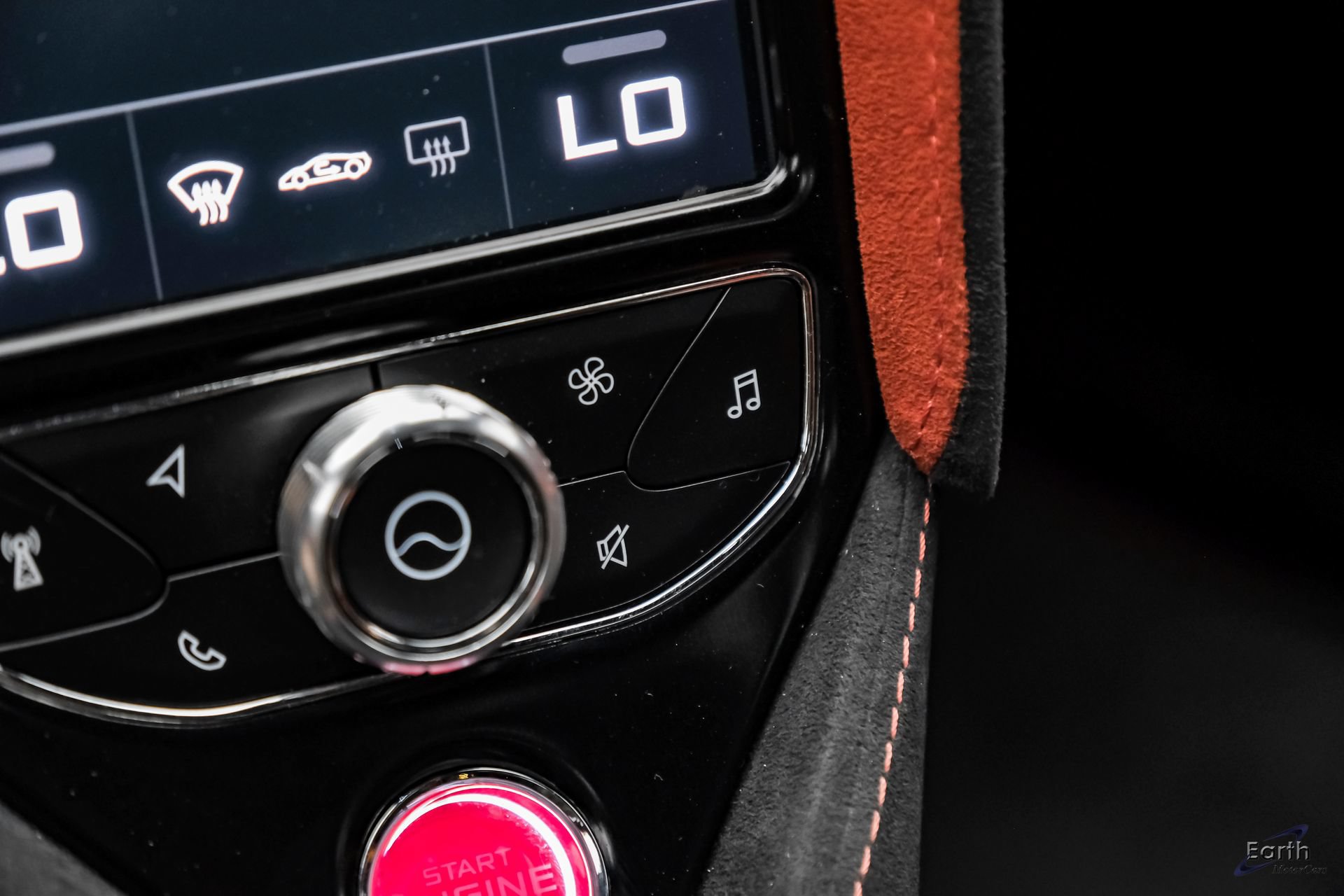 Used 2021 McLaren 765LT RWD image 80