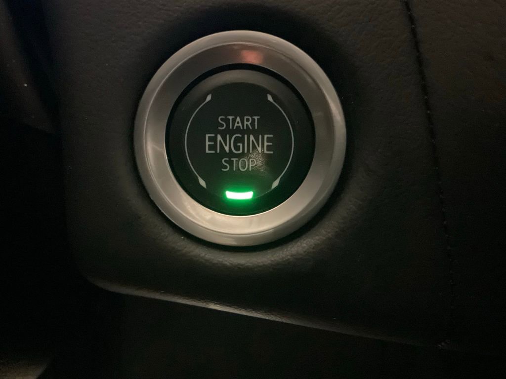 Used 2024 Chevrolet Tahoe LT image 17