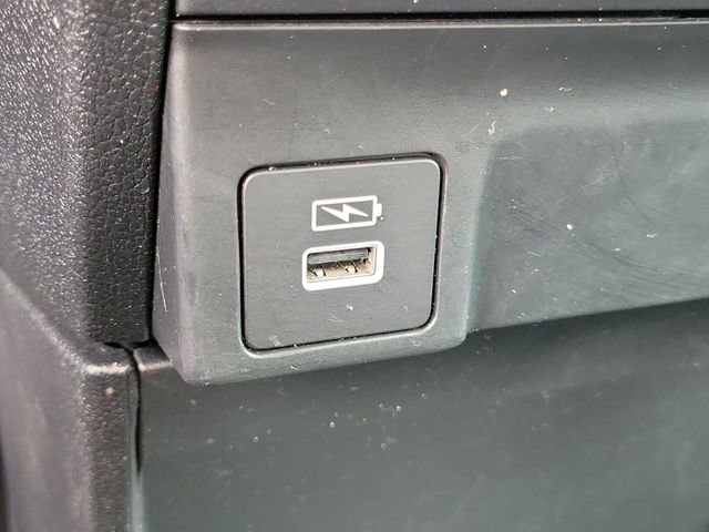 Used 2024 Honda Odyssey EX-L image 27