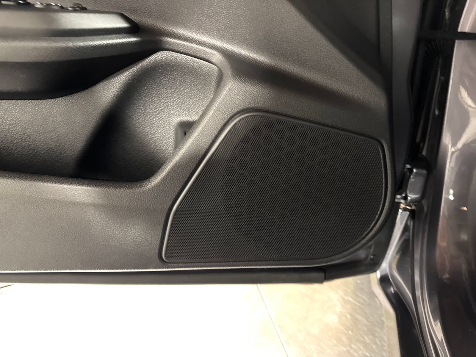 Used 2017 Honda Civic EX-T image 20