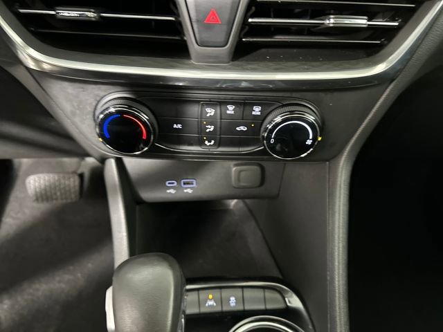 Used 2024 Buick Encore GX Preferred image 23