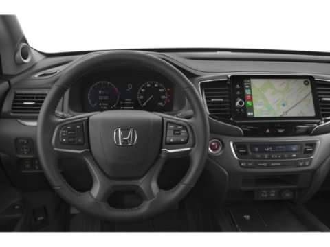 New 2026 Honda Ridgeline Sport image 10