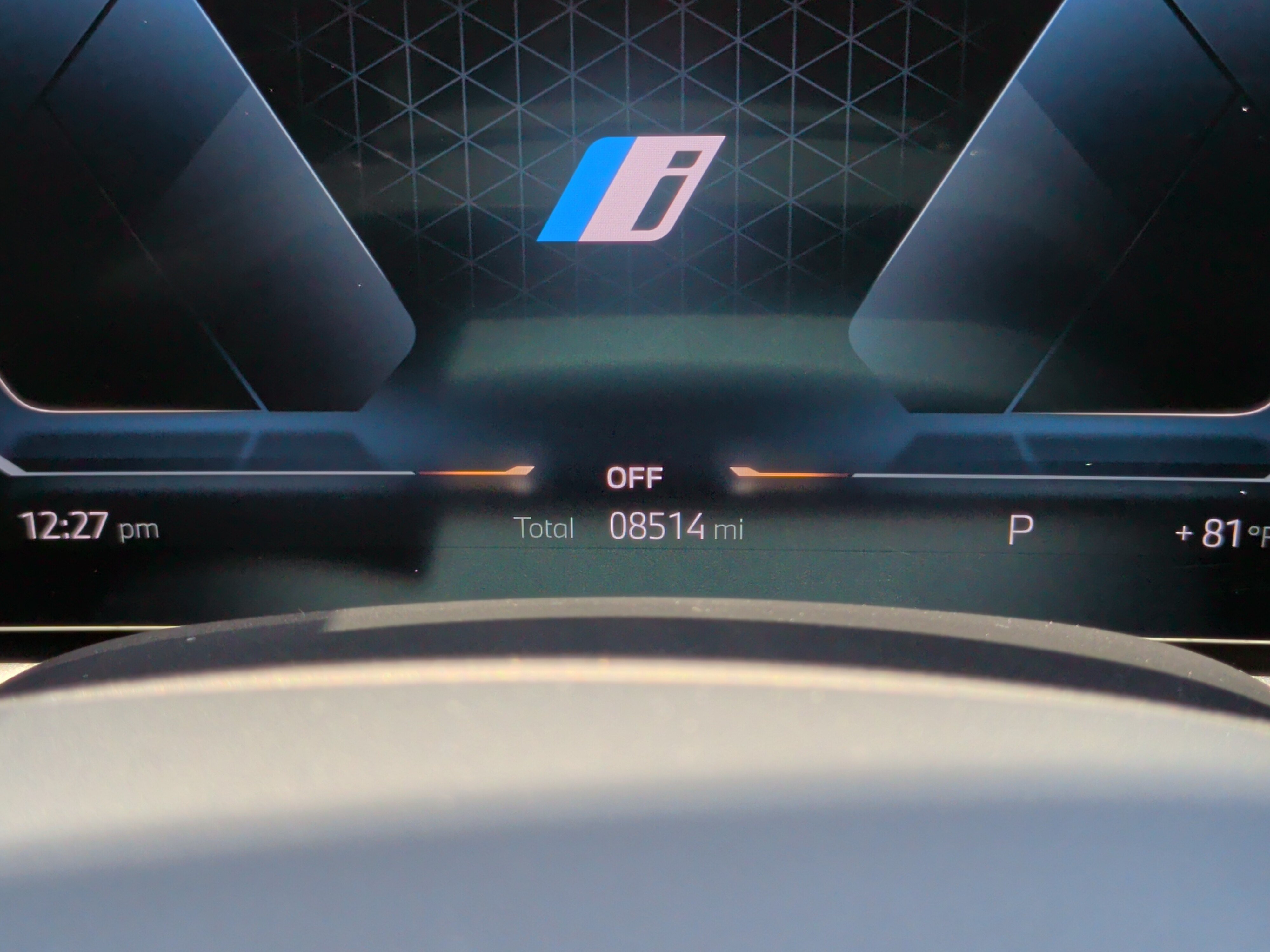 Used 2024 BMW i4 eDrive35 w/ Premium Package RWD image 16