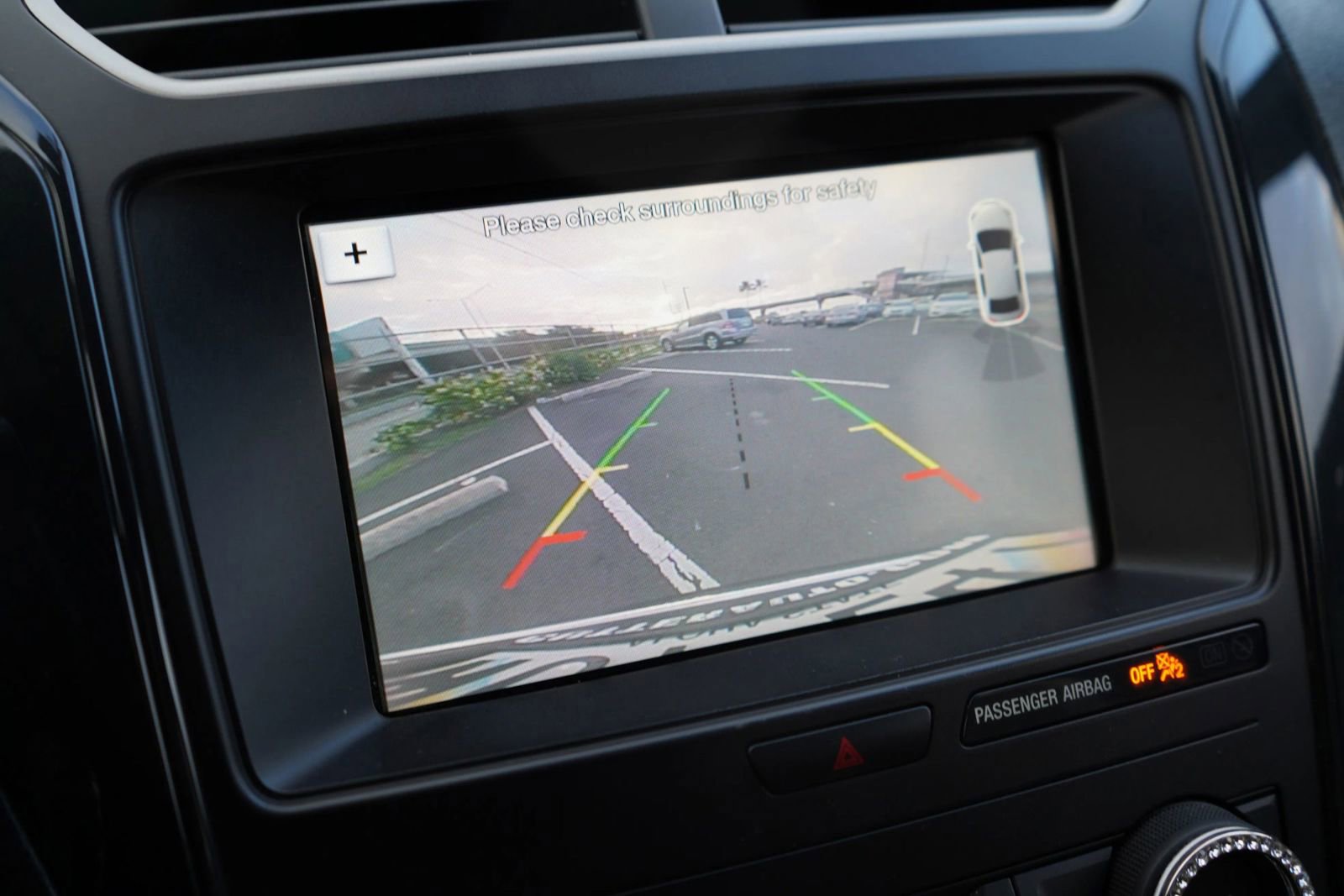 Used 2018 Ford Explorer XLT w/ Equipment Group 201A image 30