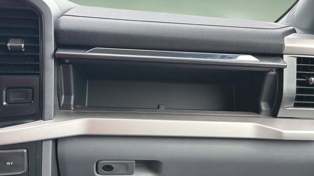 Used 2022 Ford F150 Lightning Pro image 27