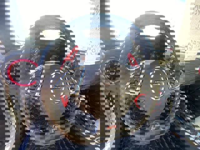 Used 2023 Chevrolet Camaro SS image 14