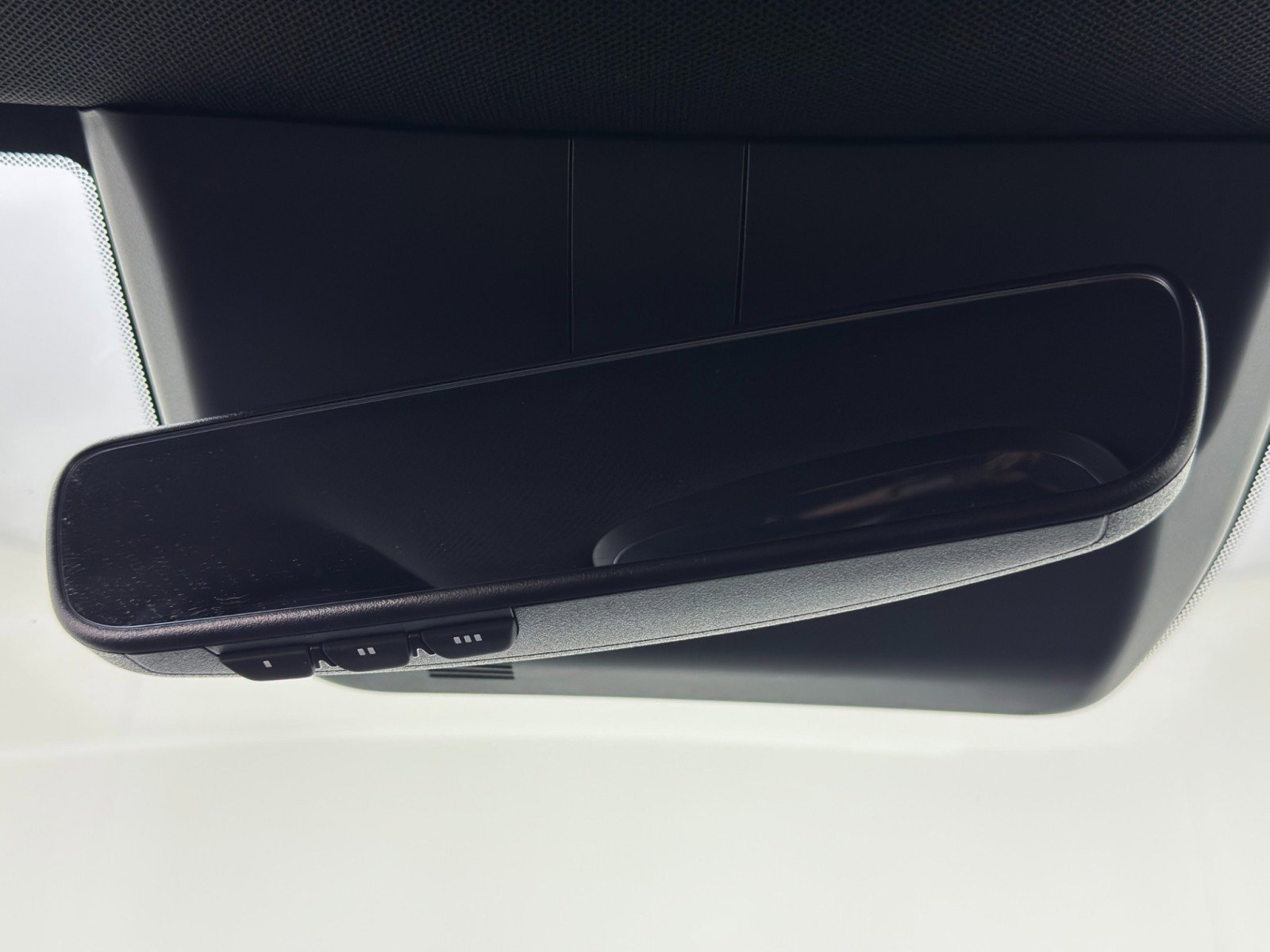 Used 2023 Hyundai Ioniq 6 SEL image 31