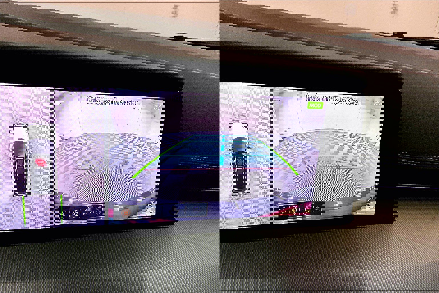 New 2025 Nissan Murano SL image 70