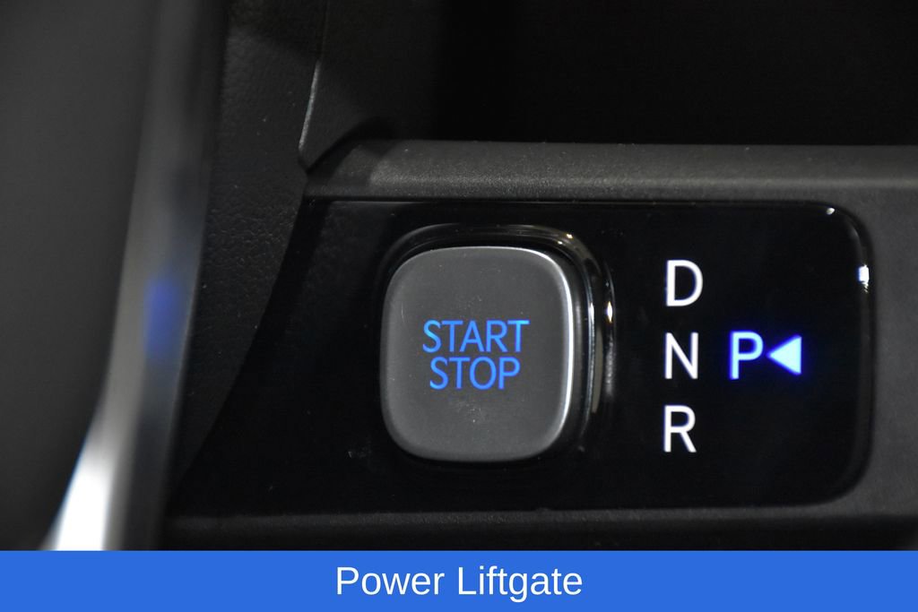 New 2026 Hyundai Ioniq 9 SEL image 12