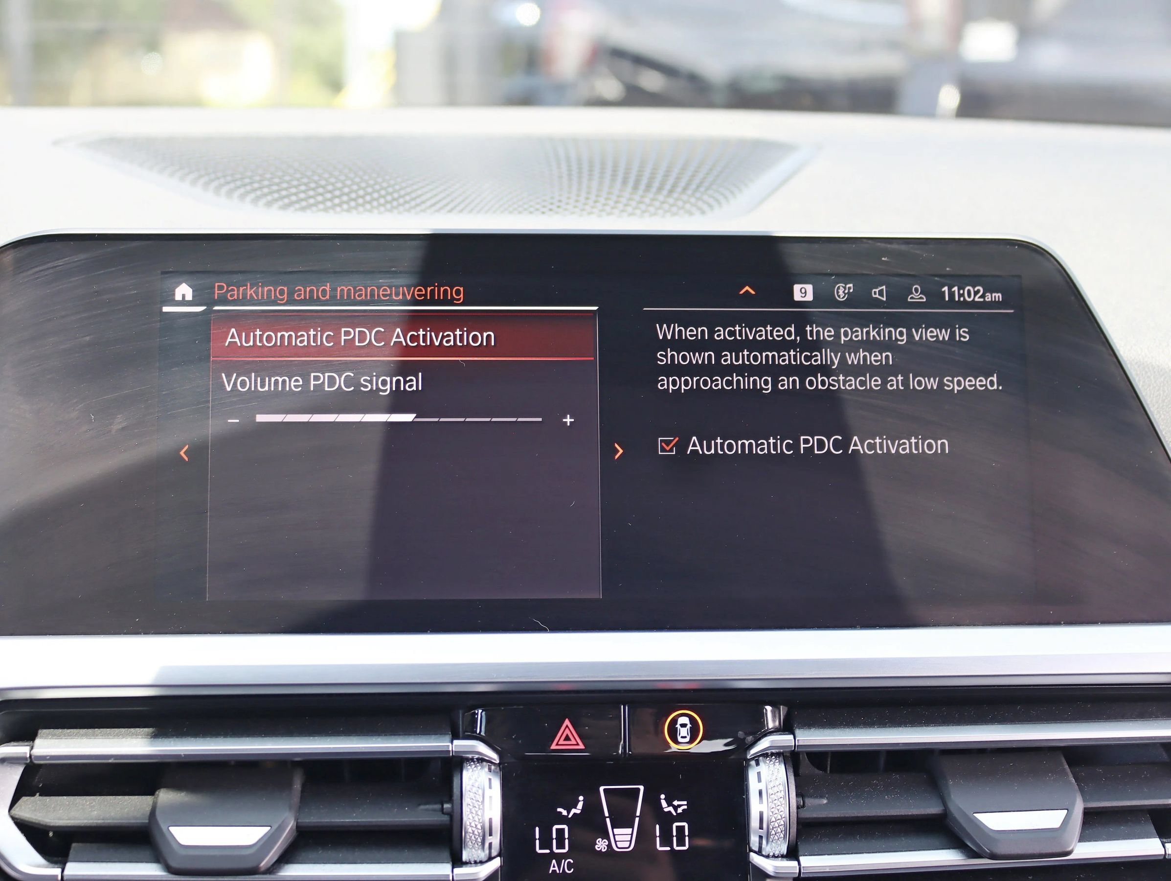 Used 2022 BMW 330i Sedan w/ M Sport Package RWD image 26
