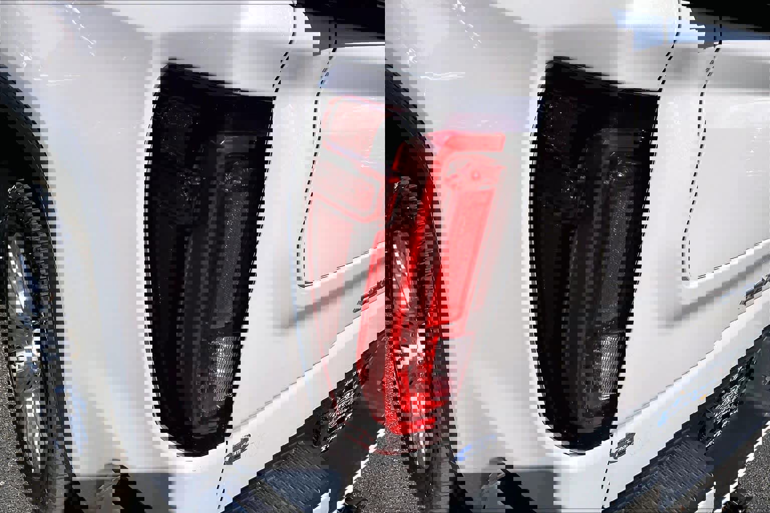 Used 2020 GMC Sierra 1500 Denali w/ Denali Premium Package image 27