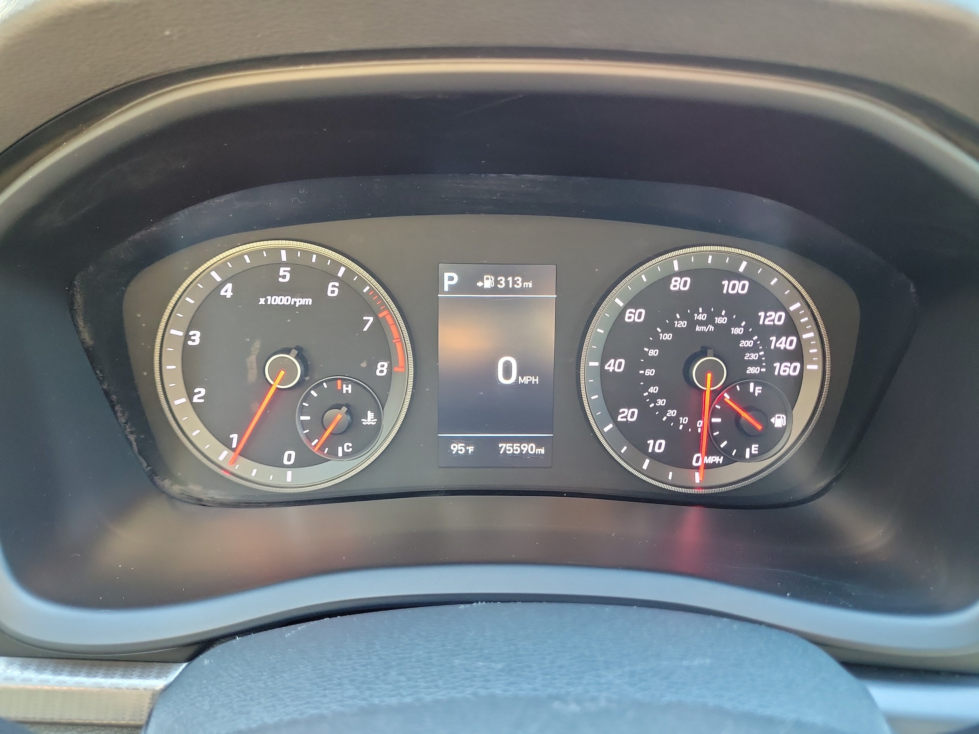 Used 2018 Hyundai Sonata Limited FWD image 25