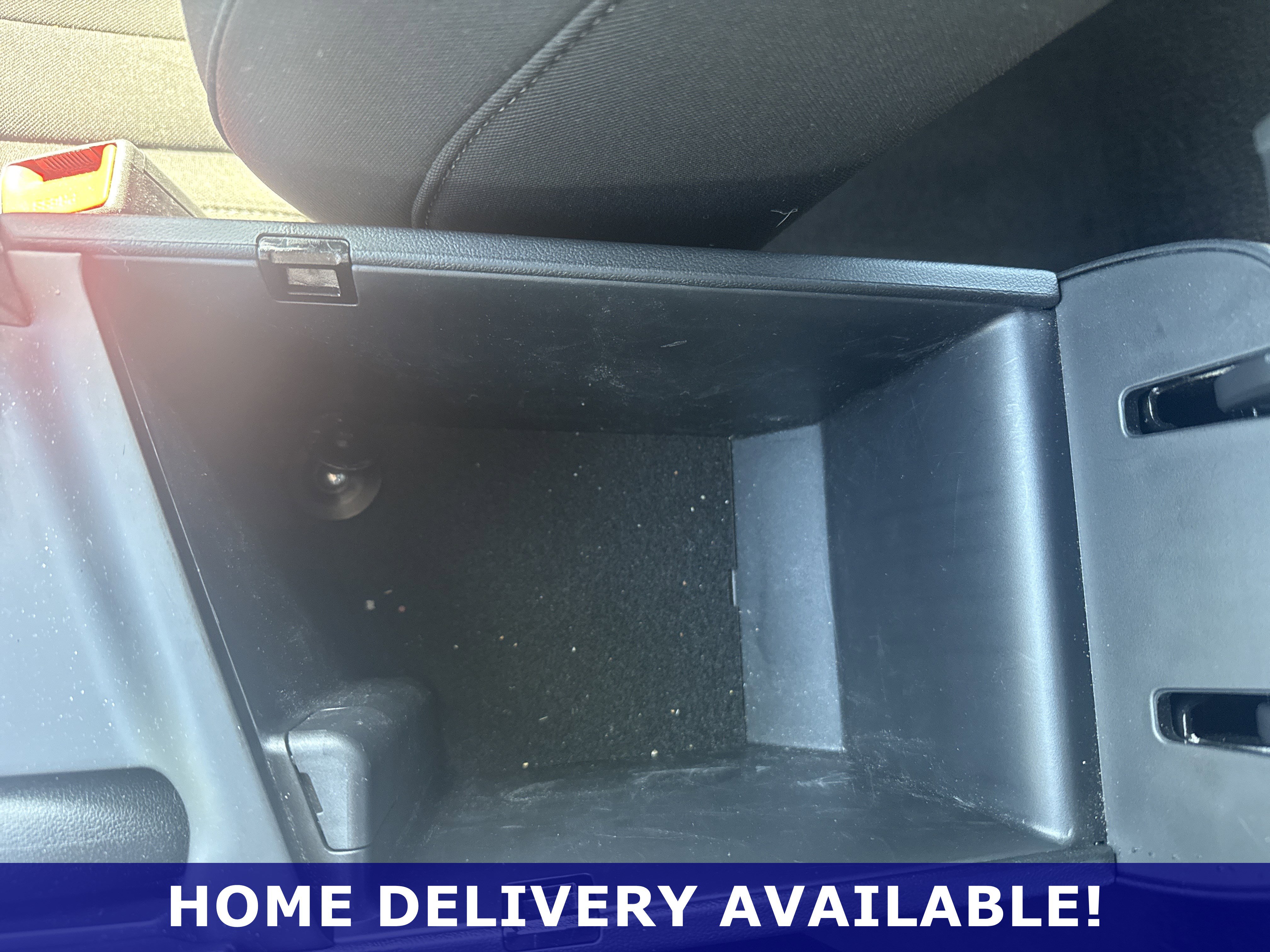 Used 2025 Hyundai Elantra Sport image 14