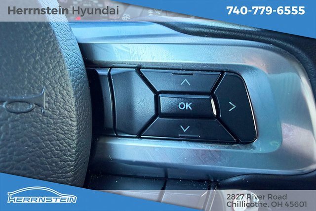 Used 2022 Ford Mustang GT w/ Equipment Group 301A image 15