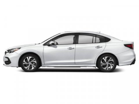 New 2025 Subaru Legacy Premium AWD/4WD image 3