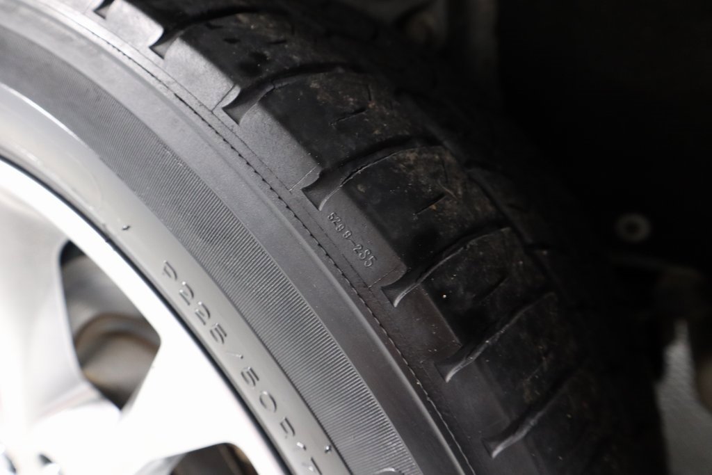 Certified 2017 Ford Fusion S image 19