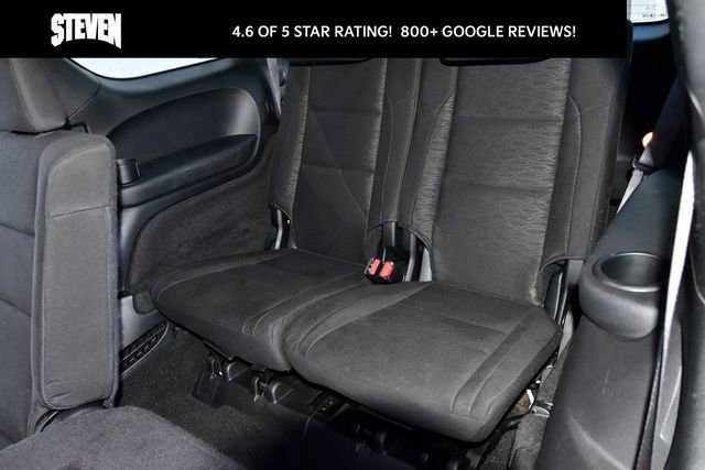 Used 2023 Dodge Durango R/T image 17
