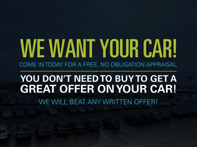 Used 2014 Chevrolet Silverado 1500 LT w/ LT Convenience Package image 10