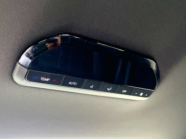 New 2027 Kia Telluride SX X-Line AWD/4WD image 27