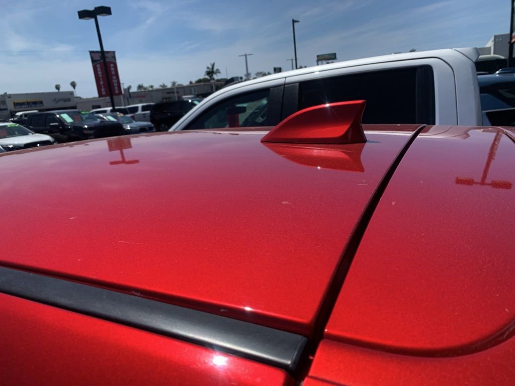 Used 2014 MAZDA CX-5 Grand Touring FWD image 12