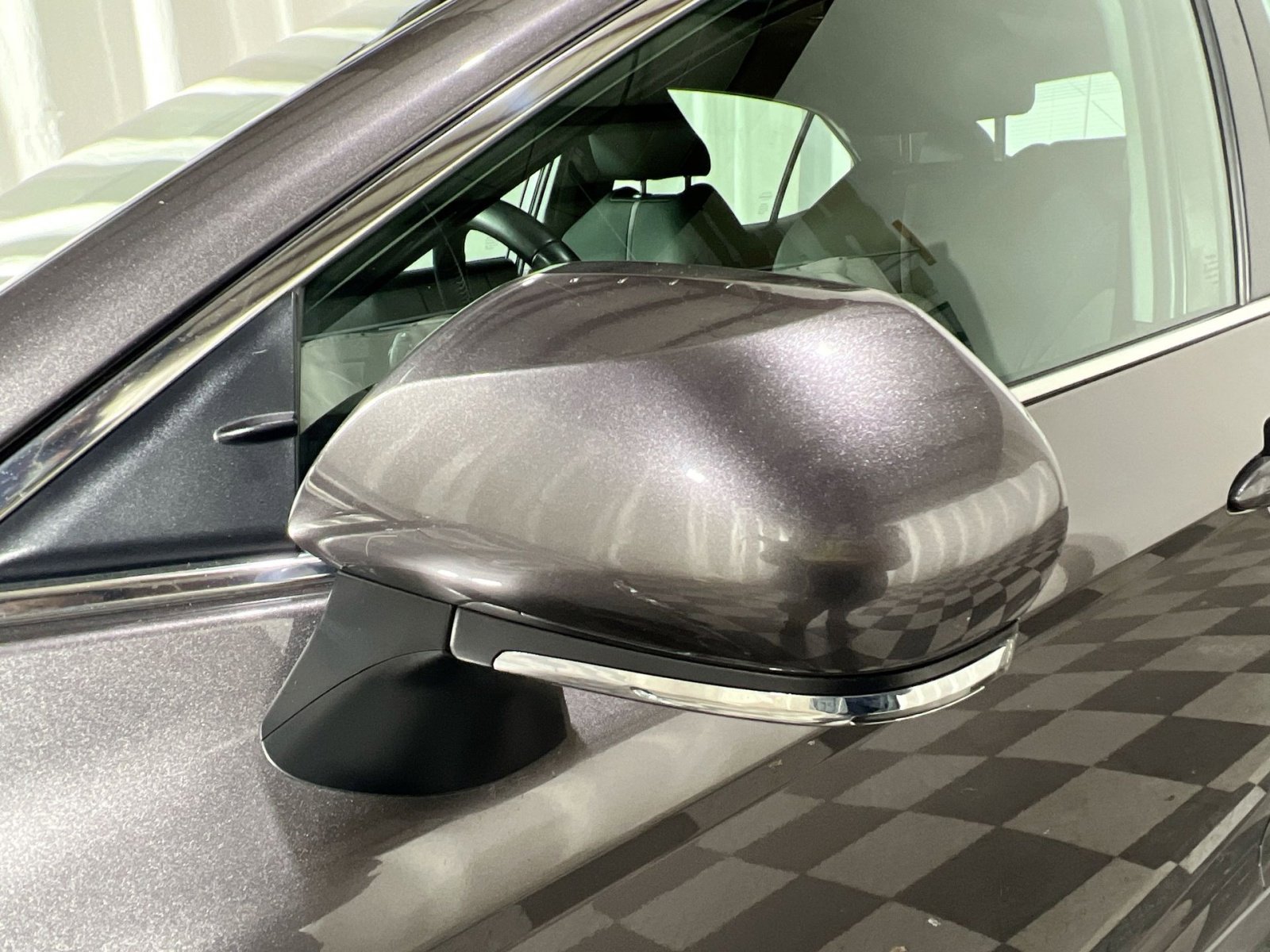 Used 2022 Toyota Camry LE image 14