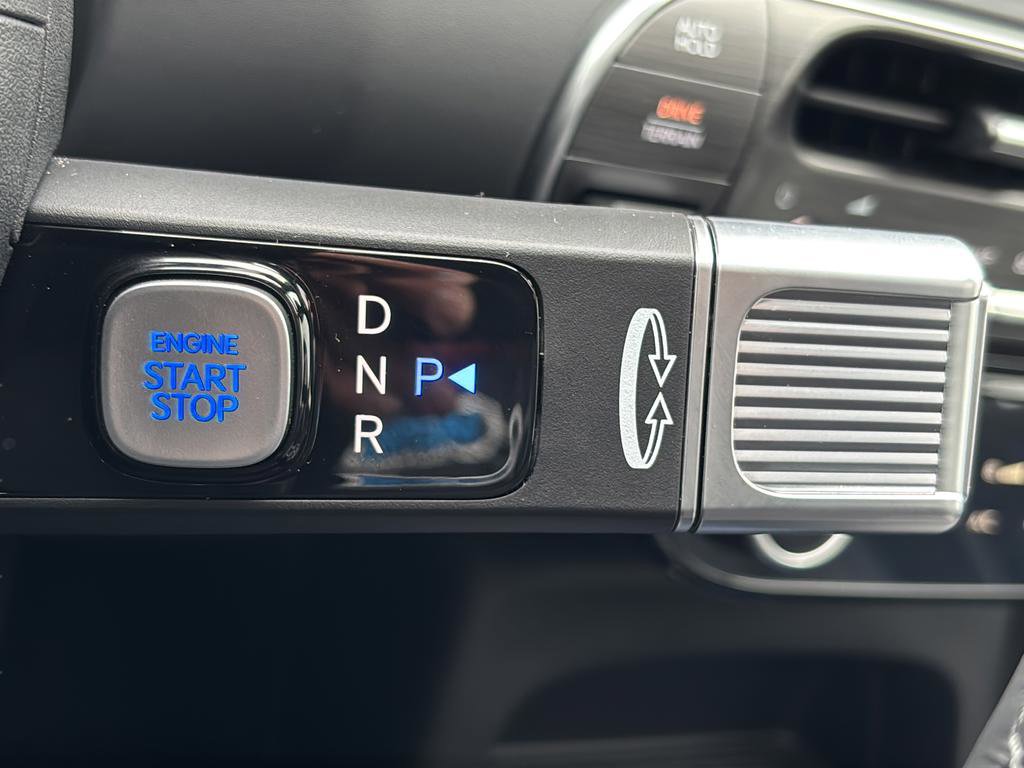 Certified 2026 Hyundai Palisade Calligraphy image 35