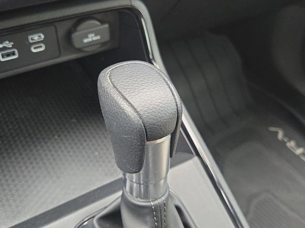 Used 2023 Honda CR-V EX image 23