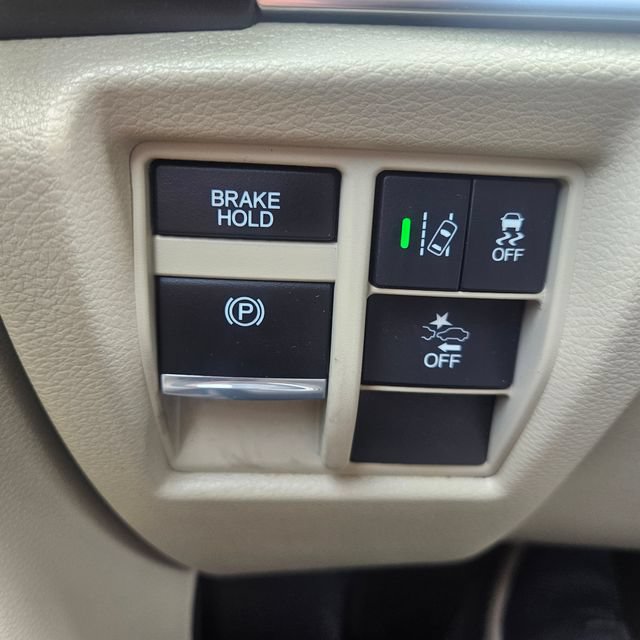 Used 2019 Acura MDX SH-AWD image 33