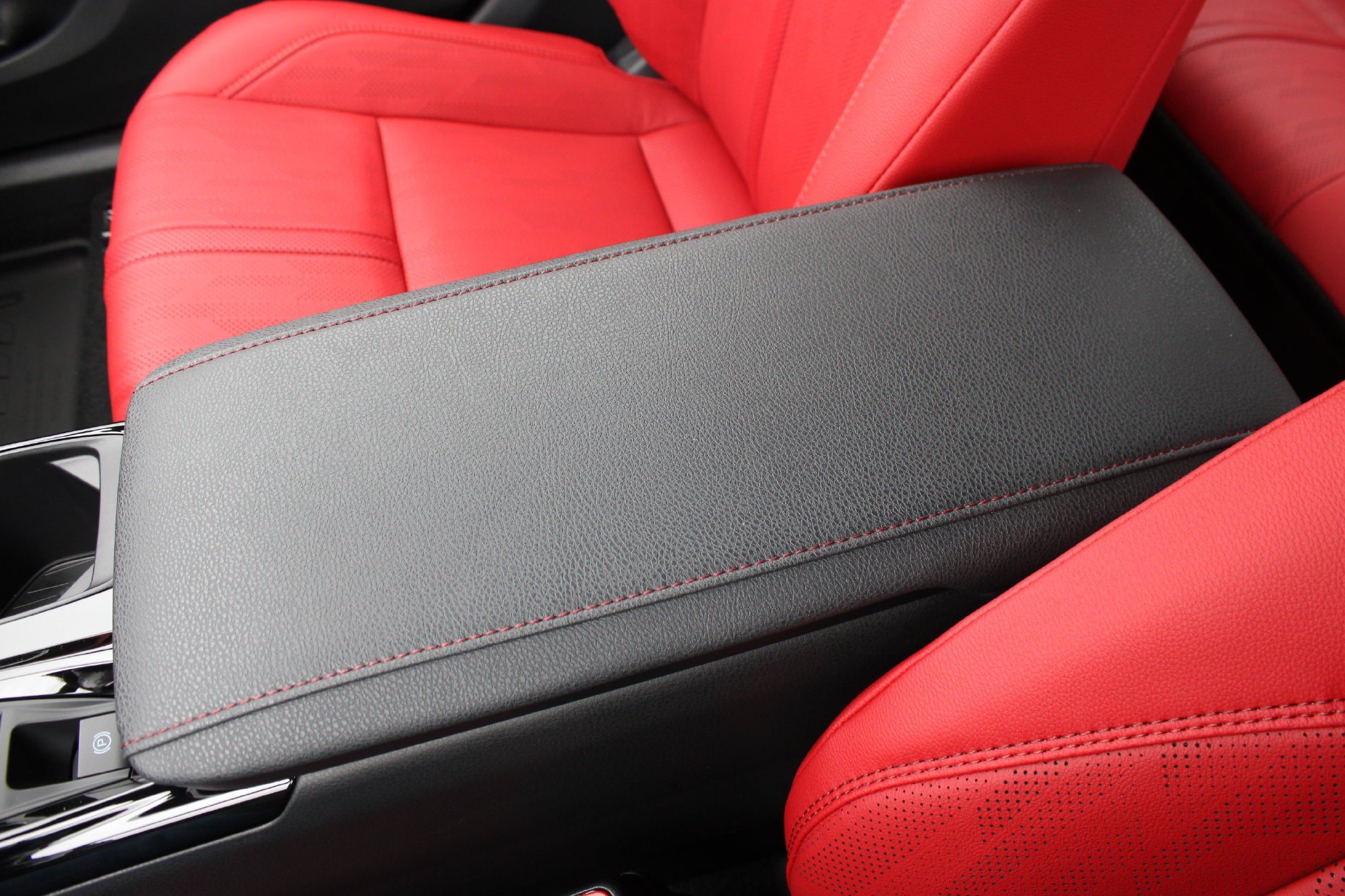 New 2026 Toyota Camry XSE w/ Premium Plus Package FWD image 46