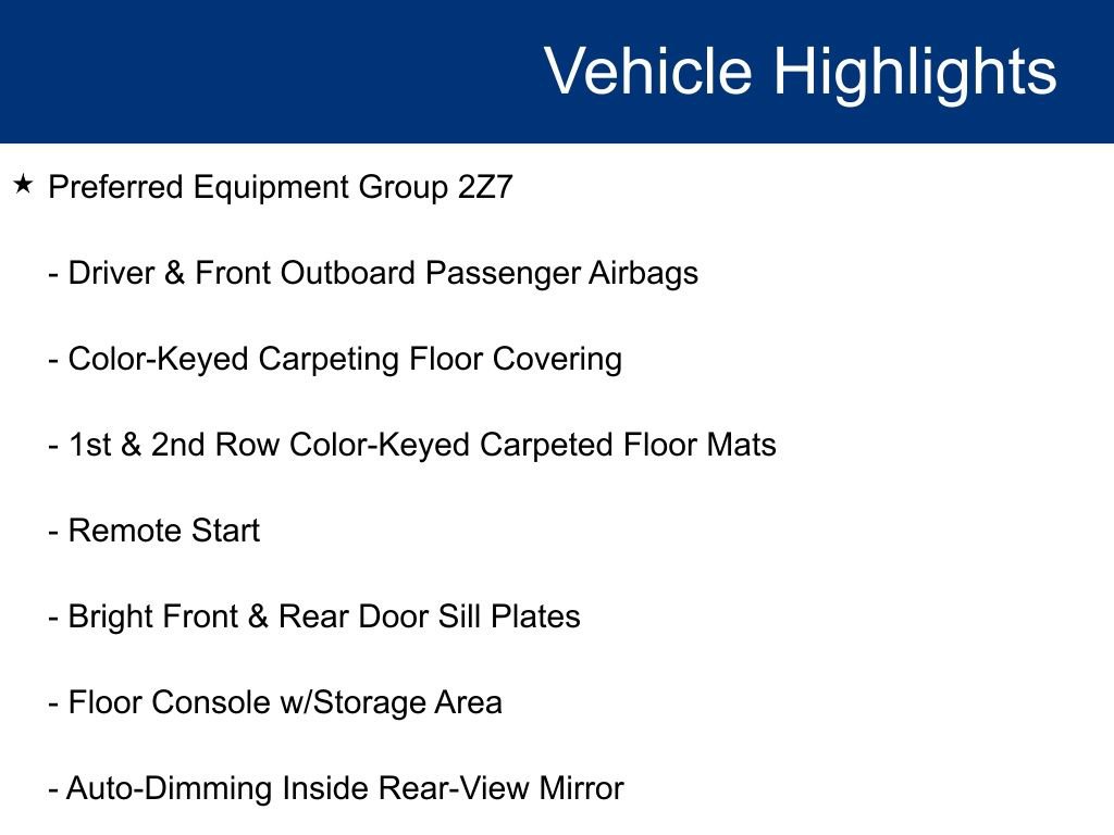 Used 2021 Chevrolet Suburban Z71 image 16
