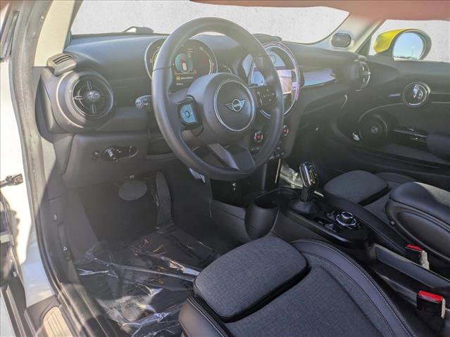 Used 2023 MINI Cooper SE image 10