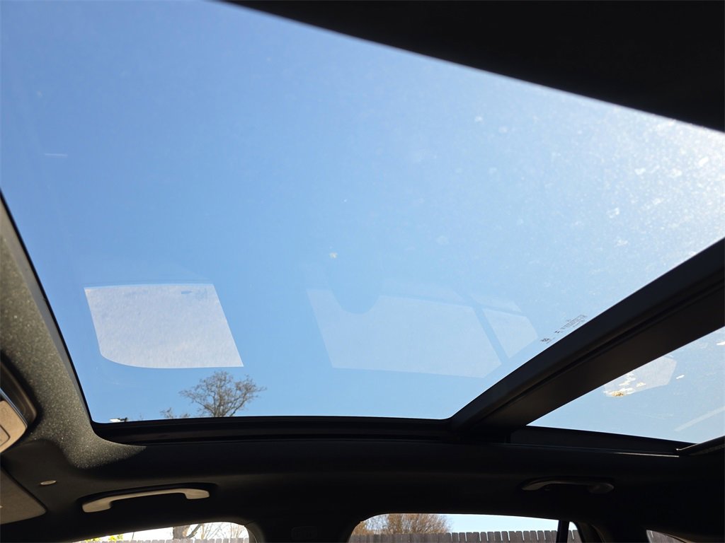 New 2026 Mercedes-Benz GLC 300 image 28