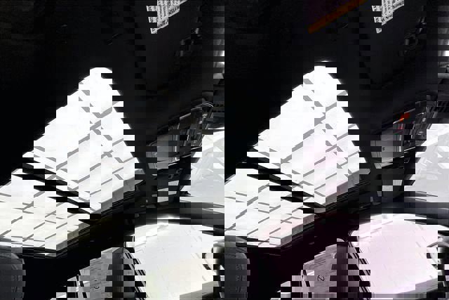 New 2025 Buick Enclave Avenir w/ Trailering Package, 5000 lbs. image 10