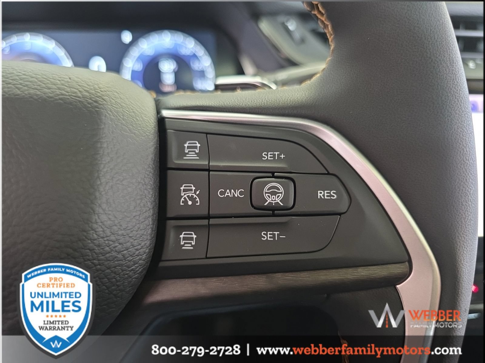 New 2026 Jeep Grand Cherokee Limited AWD/4WD image 27