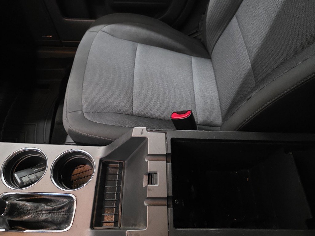 Used 2014 Ford Flex SE image 28