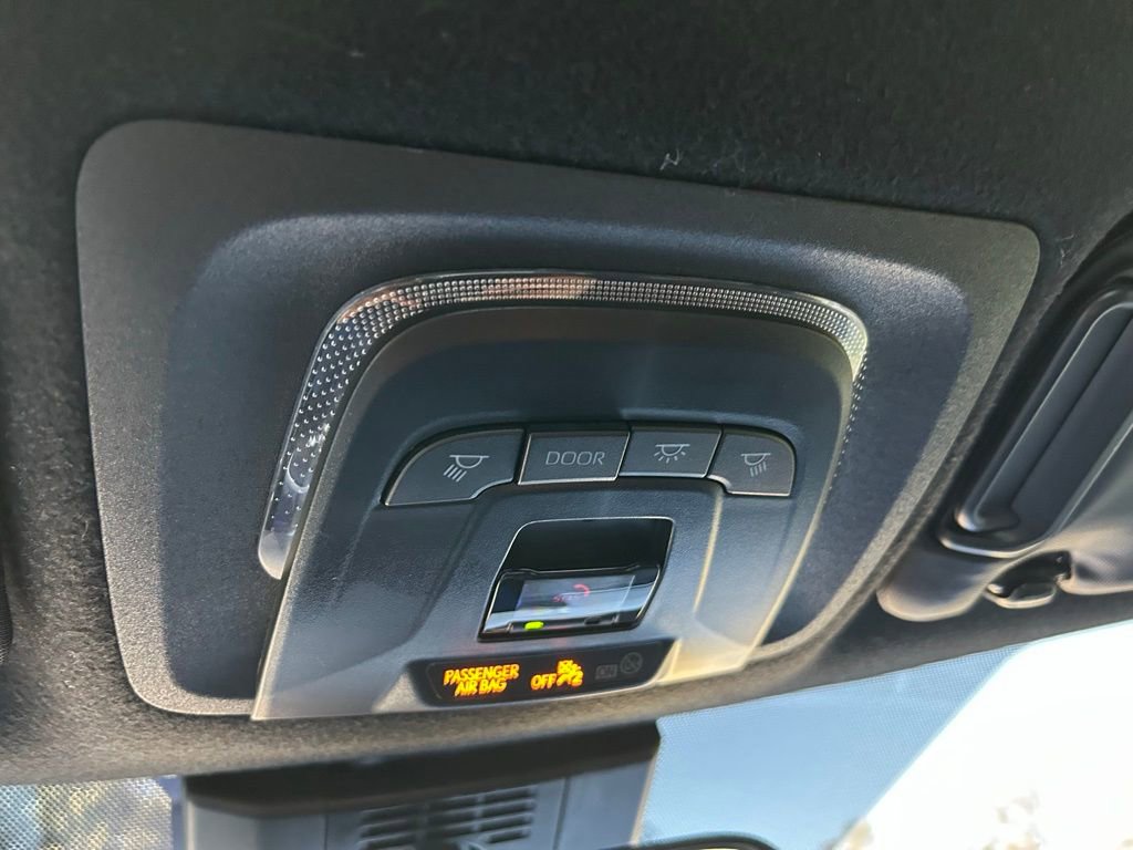 Used 2024 Toyota Corolla SE FWD image 28