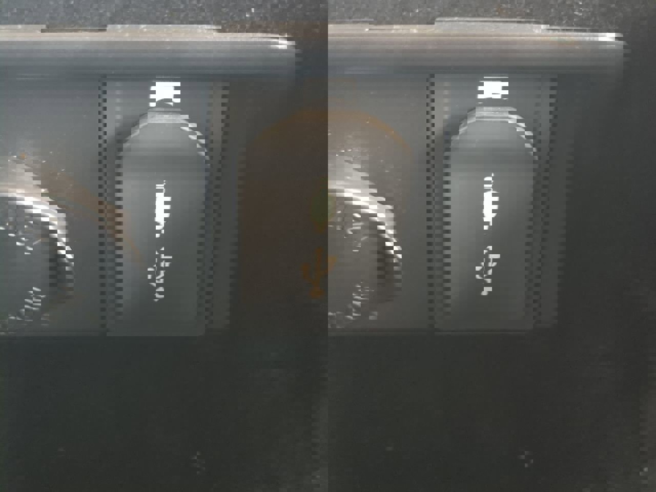 Used 2018 Lexus GS F image 24