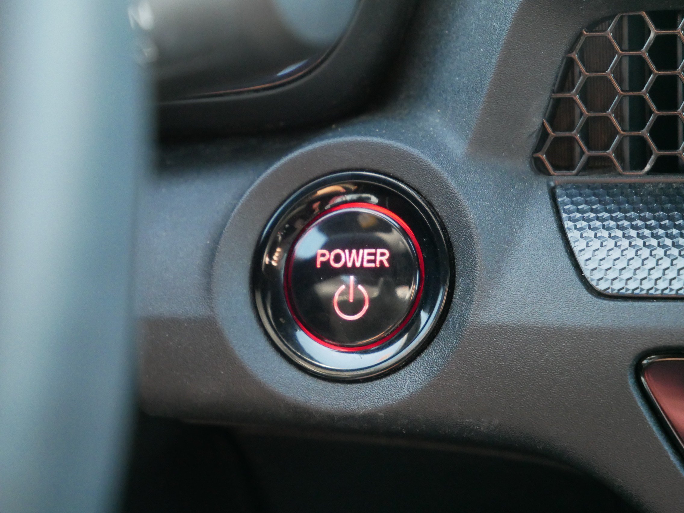 Certified 2024 Honda CR-V Sport image 29