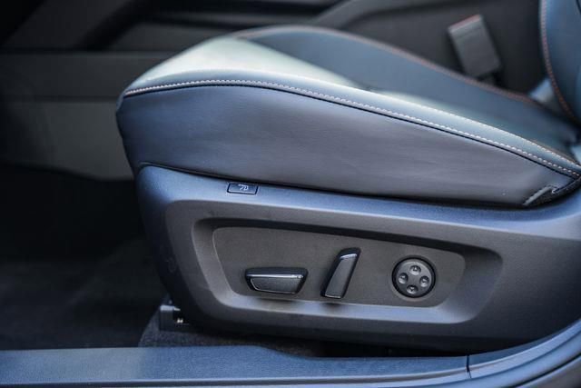 New 2025 Mitsubishi Outlander SEL image 37