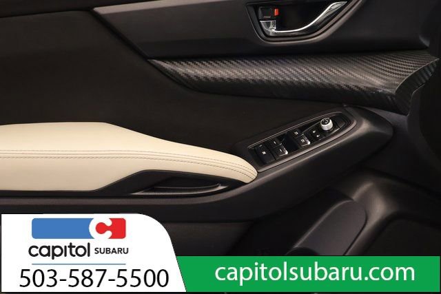 Used 2023 Subaru Ascent Premium w/ Convenience Package image 11